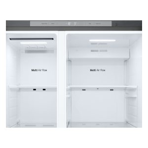 Ручки дверей LG модель 323